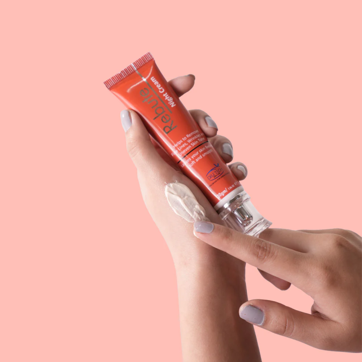 Rebute%20Night%20Cream%20%7C%20Vitamin%20C,%20Retinol%20&%20Niacinamide%20Enriched%20Brightening%20&%20Hydrating%20Skin%20Formula%20%7C%20Original%20-%20Image%202