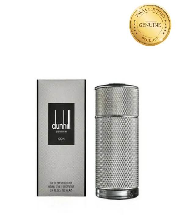 Dunhill%20-%20London%20Icon%20for%20Men%20100%20ml%20-%20Image%205