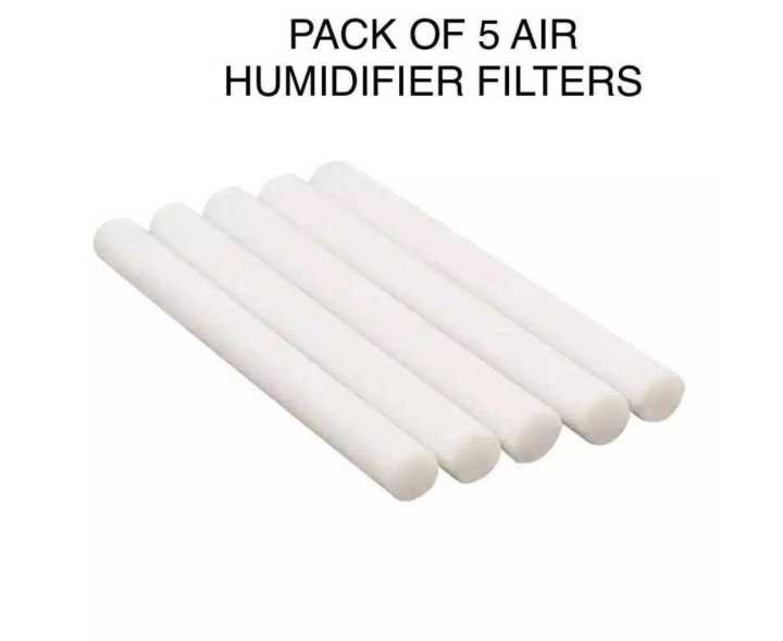 220ML%20Mini%20Humidifier%20USB%20Air%20Diffuser%20Mini%20Portable%20Aroma%20Diffuser%20Desktop%20Aromatherapy%20Mist%20Maker%20Air%20Purifier%20-%20Image%202