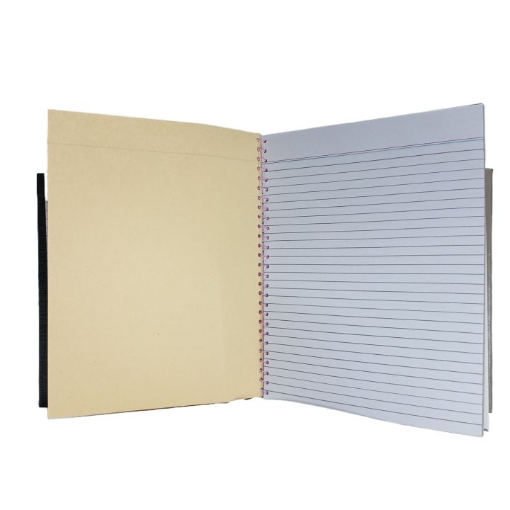 Subject%20book%20with%203%20portions%20&%20imported%20paper%20-%20Image%203