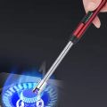 Rechargeable Electric Kitchen Lighter with long Neck Stove Lighter BBQ Lighter  Kitchen Accessories. 