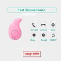 S530 Mini Wireless Bluetooth V4.1 Sport Earphone Headset Headphone for Phone PC. 