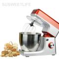 آٹا گوند نے والی مشین / Dough Maker / stand mixer. 