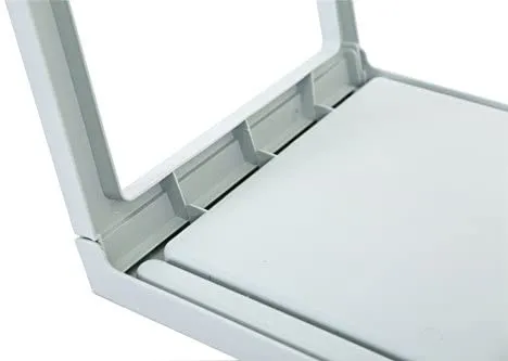 Folding%20Laptop%20Table%20Stand%20Portable%20Plastic%20Study%20Desk%20Organizer%20Multi%20function%20Computer%20Notebook%20Desk%20-%20Image%205