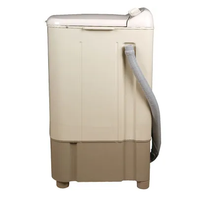Haier%20Washing%20Machine%20HWM%2080-35%20(8KG)%20Single%20Tub%20-%20100%25%20Copper%20-%20Image%205