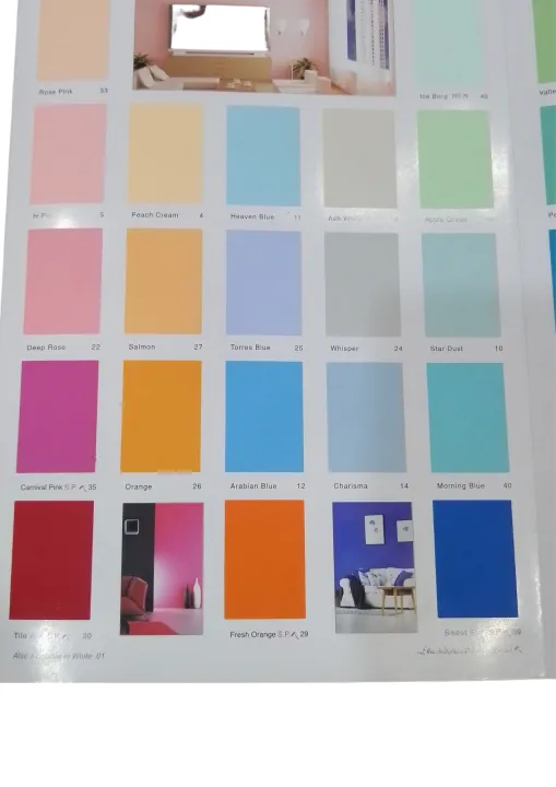 Super%20Emulsion%20for%20walls%20and%20ceilings,%20excellent%20distemper,%20%20paint%20for%20walls,%20%20Attractive%20&%2040%20different%20shades%20(%20Hi%20Quality%20semi%20plastic%20Emulsion%20colors)%20Good%20Quality%20Paint%20colors%20to%20%20color%20your%20home.%20Gallon%20/%20bottle,%203%20litre,%205%20kg%20approx%20-%20Image%202