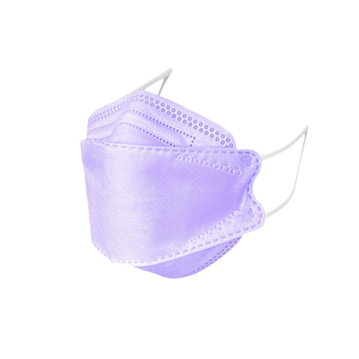 KF94%20korean%20mask%2010%20pcs%20non-woven%20protection%20filter%20KN94%20Anti%20viral%20mask%20korea%20no.1%20face%20mask%20-%20Image%202