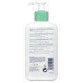 Cerave Foaming Cleanser Normal To Oily Skin 236ml. 
