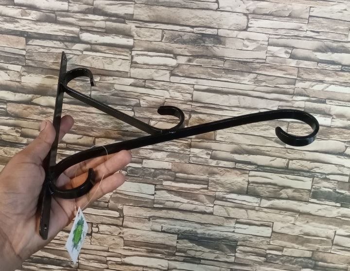 GEP%20Wall%20Bracket%20for%20Hanging%20Pots/lamps/%20indoor%20&%20Outdoor%20Home%20&%20Garden%20Decor%20Model%20GP-12%20-%20Image%204