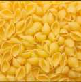 MACRONI / PASTA / 4 shapes deal 4 pack deal each pack of 1kg. 