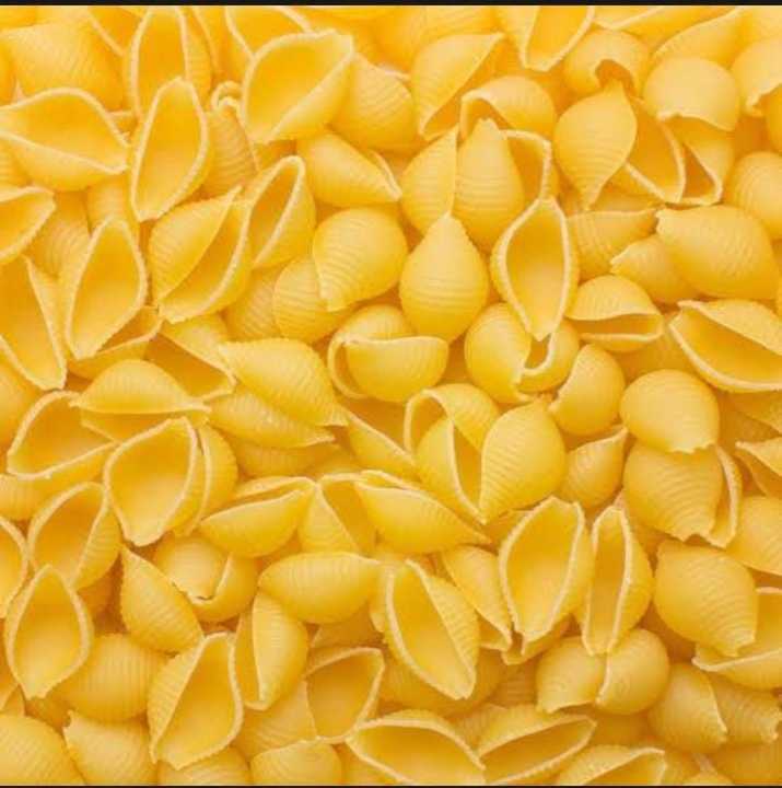 MACRONI%20/%20PASTA%20/%204%20shapes%20deal%204%20pack%20deal%20each%20pack%20of%201kg%20-%20Image%204