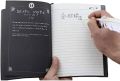Death Note Cosplay Notebook & Feather Pen Book Japan Anime Writing. 