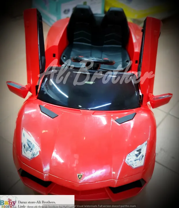 Kids%20Electric%20Car%20Remote%20and%20Self-Drive,%20Door%20Open%20option%20Push%20Start%20With%20Music%20USB%20Option,%202%20Battery%203%20Motors,%20With%20Rocking%20Wide%20Sitting%20Space%20Imported%20Made%20-%20Image%204