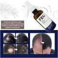 FEG Plus Hair Growth Spray – 50ml | Hair Fall Solution for Men & Women | Minoxidil 5%, Biotin, Seaweed Extract | Regrowth – 100% Genuine. 
