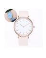 Hadya Color Changing Watch For Boys - Blue. 