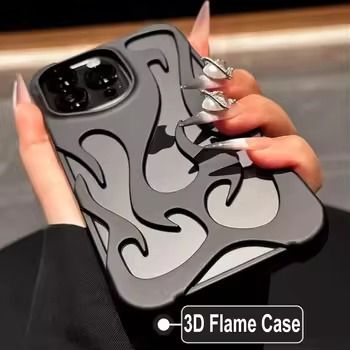 Flame%203D%20latest%20Anti%20drop%20Case%20Cover%20High%20quality%20for%20iPhone%2011%20/%2011%20pro%20/%2011%20pro%20max%20/%2012%20/%2012%20pro%20/%2012%20pro%20max%20/%2013%20/%2013%20pro/13%20pro%20max%20/%2014%20/%2014%20plus%20/14%20pro%20/14%20pro%20max/15/15%20plus/15%20pro/15%20pro%20max%20-%20Image%205