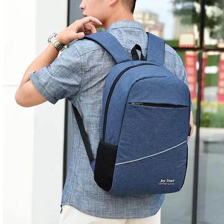 Men's%20Laptop%20Backpack%20Fashion%20Shoulder%20&%20Hand%20Bags%20For%20Boys%20Travelling%20Bag's%20With%20USB%20Port%20School%20College%20Backpack,%20University%20Bags%20For%20Boys%20Men's.%20-%20Image%204