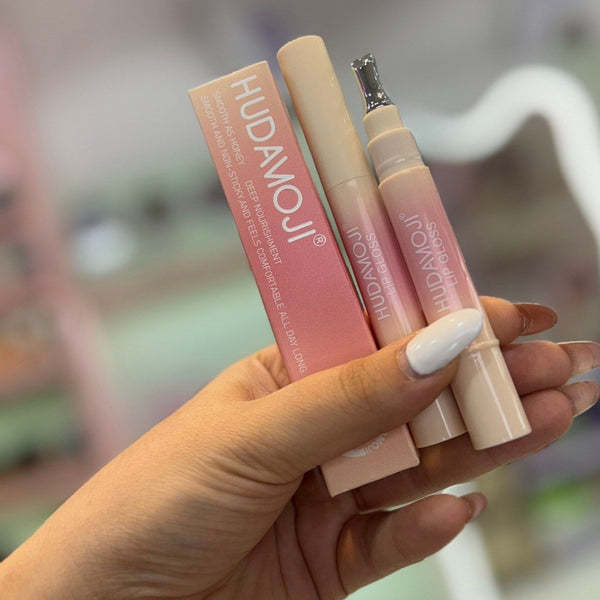 6Pcs%20Flower%20Love%20Jelly%20Mirror%20Lipstick%20Waterproof%20Non-stick%20Cup%20Lipstick%20-%20Image%204