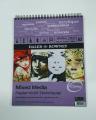 A3 Sketch Book - White. 
