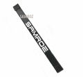 Snooker Billiard Cue Stick 9mm Tip with Bag - Wooden. 
