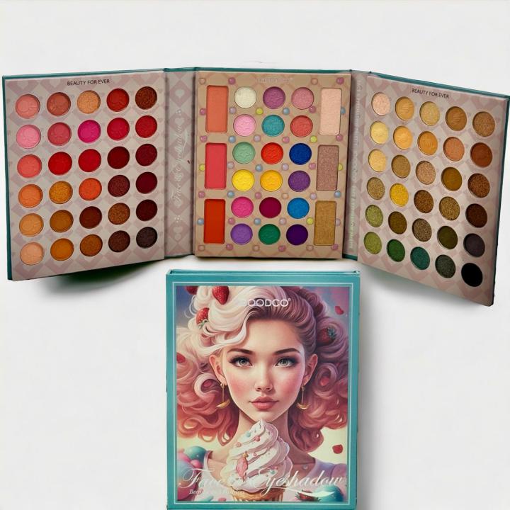 IGOODCO%20Amazing%20Butterfly%20Book%20Palette%20-%20Image%202