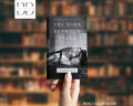 The Dark Between Stars: Poems by Atticus Poetry [Books Been]. 