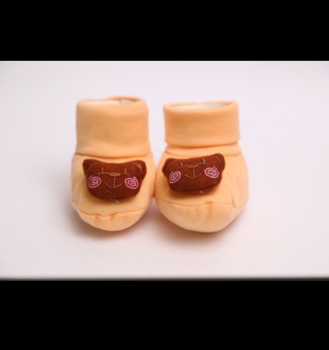 (Pack%20of%203)%20Baby%20Best%20Quality%20Socks%20Baby%20Cartoon%20Doll%20Socks-%20Multi-colors%20And%20Design%20-%20Image%206