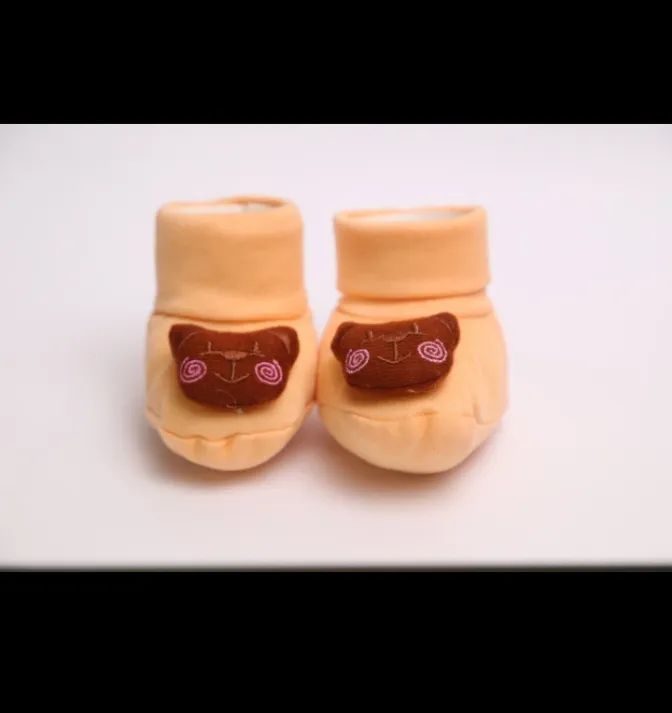 (Pack%20of%203)%20Baby%20Best%20Quality%20Socks%20Baby%20Cartoon%20Doll%20Socks-%20Multi-colors%20And%20Design%20-%20Image%206