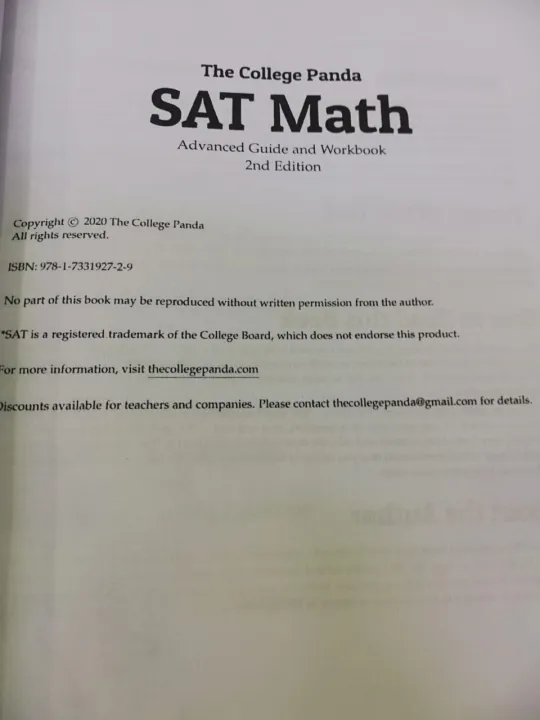 The%20College%20Panda's%20SAT%20Math:%20Advanced%20Guide%20and%20Workbook%20by%20Nielson%20Phu%20-%20Image%203