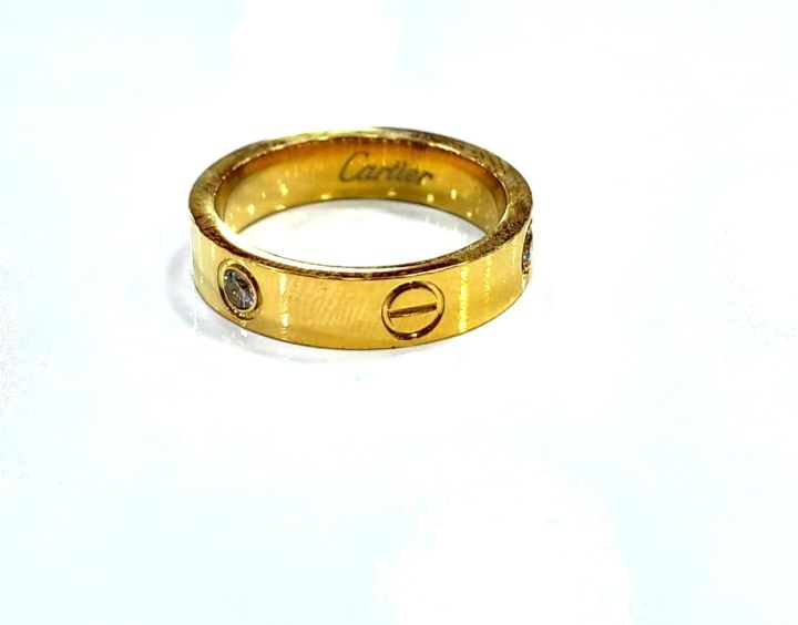 Rings%20for%20girls%20Stainless%20Steel%20jewelry%20-%20Image%206