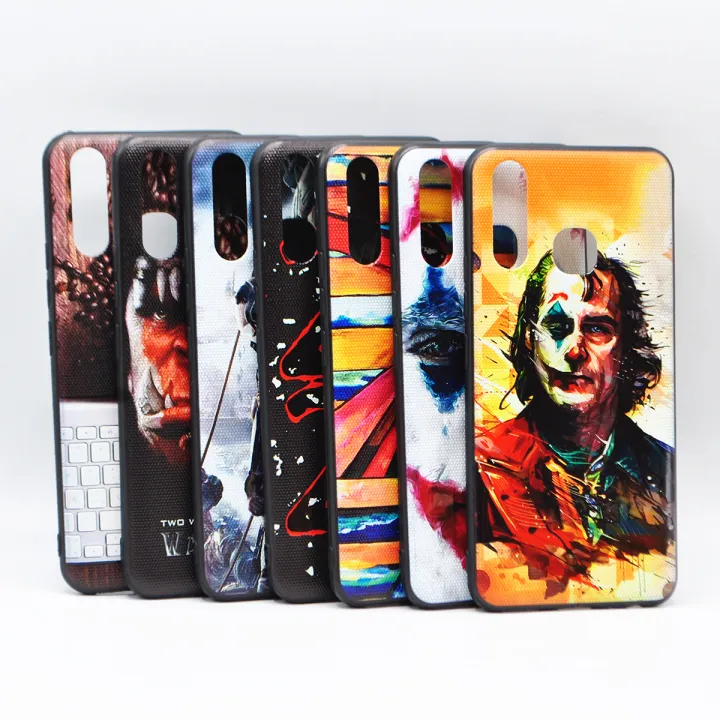Vivo%20Y19%20Back%20Cover%20-%20Multicolour%203D%20Design%20Case%20-%20Y19%20-%20Image%204