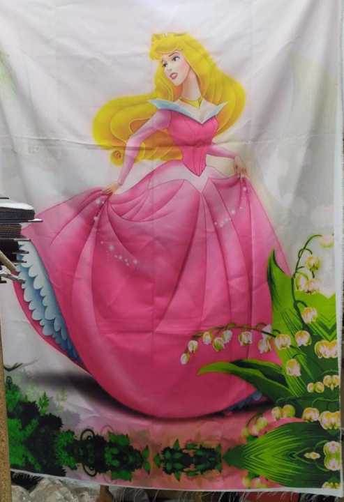 Kids%20Curtain%20-%20Image%205