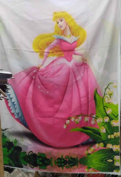 Kids%20Curtain%20-%20Image%205