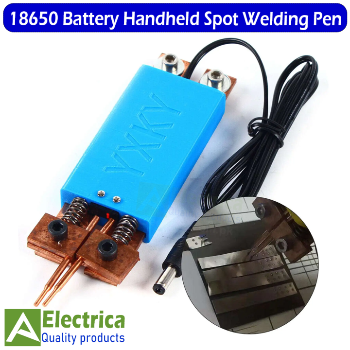 DIY%20Spot%20Welding%20Machine%20for%2018650%20Battery%20Handheld%20Spot%20Welding%20Pen%20Automatic%20trigger%20Weld%20Machine%20Accessory%20tools%20spot%20welder%20by%20Electrica%20-%20Image%2010