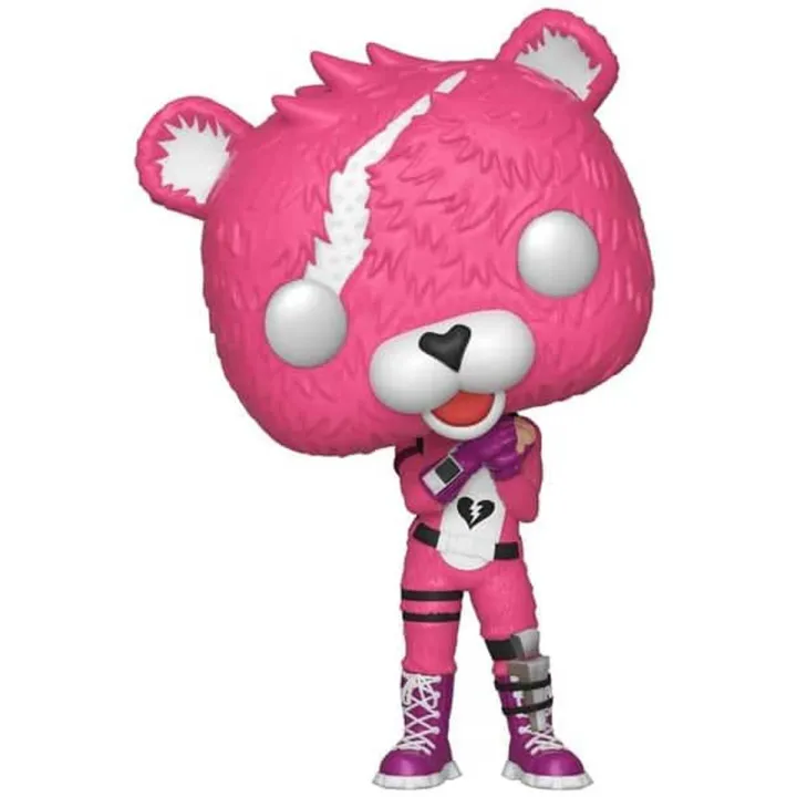 Original%20Funko%20Pop%20Without%20Box%20And%20Base%20Mint%20Condition%20Fortnite%20Starwars%20Dc%20Marvel%20Figurines%20Anime%20Toy%20Action%20figure%20-%20Image%207