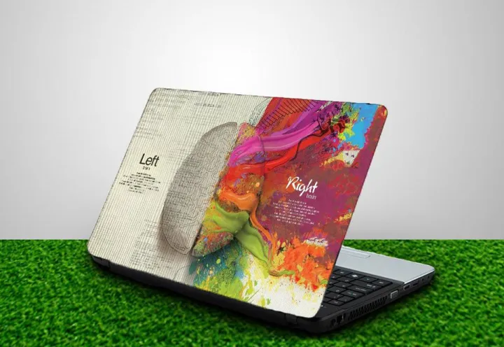 Brain%20Laptop%20Back%20Skin%20Sticker%20-%20Laptop%20Back%20Skin-Laptop%20Skin%20Vinyl%20Sticker%20Decal,%20%2014.6%2015%2015.4%2015.6%20inch%20Laptop%20Skin%20Sticker%20Cover%20For%20All%20Laptops%20-%20Image%205