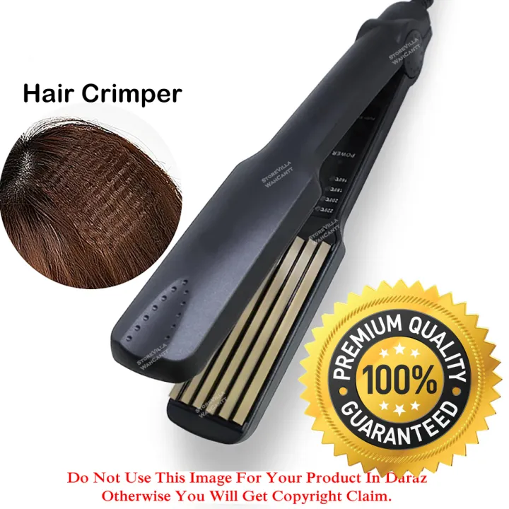Hair%20Crimper%20-%20Professional%20Hair%20Crimper%20-%20Image%206