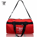 Foldable Gym Travel Bag for Men Women, Outdoor Sports Duffle Bag / Gym Training Bag travel bag. 