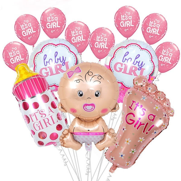 Baby%20Boy/Girl%20Decoration%20Set%20for%20Baby%20Girl%20or%20Baby%20Boy%20It%E2%80%99s%20a%20Boy%20/%20It%E2%80%99s%20a%20Girl%20balloons,%20Foot,%20Feeder,%20Baby%20Shaped%20and%20Round%20Shaped%20Foil%20Balloons%20Best%20Balloons%20for%20Baby%20Shower,%20Welcome%20Baby,%20and%20other%20baby%20celebrations%20-%20Image%202