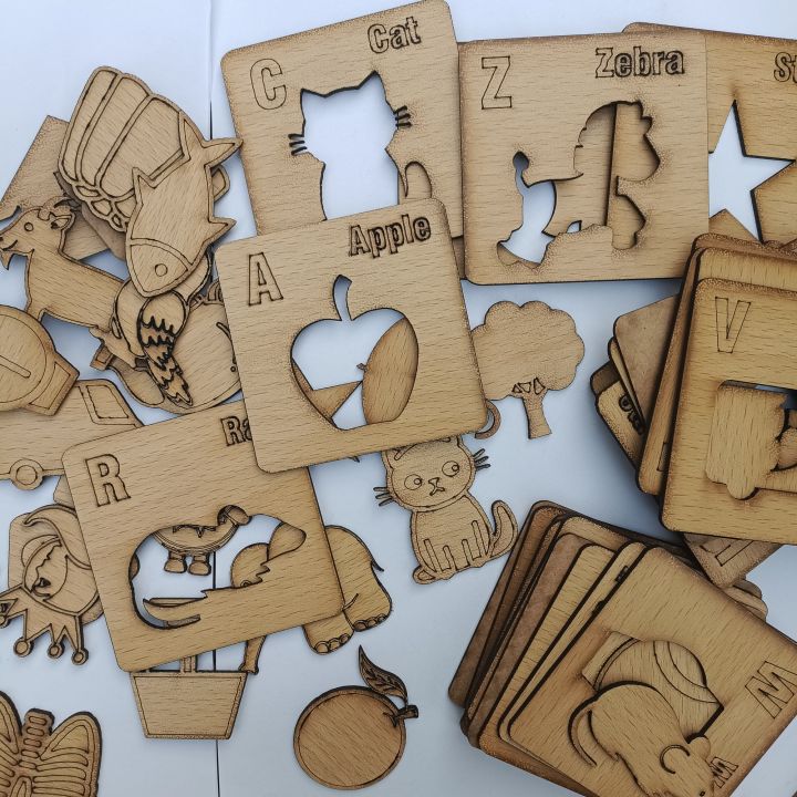 Kids%20Wooden%20Drawing%20%5C%5CA%20to%20Z%20complete%20Alphabet%20Kids%20Wooden%20Drawing%20Stencils%20pack%20of%2026%20%7C%7C%20Kids%20Wooden%20Stencils%20Drawing%20%7C%7C%20ABC%20kids%20drawing%20wooden%20stencils%20%7C%7C%20-%20Image%203