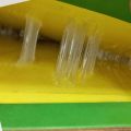 Ultimate Pest Control: Multi-Catch Glue Trap Glue Board Glue Book for Mice, Rats, Lizards, Mosquitoes & More - Safe & Effective. 