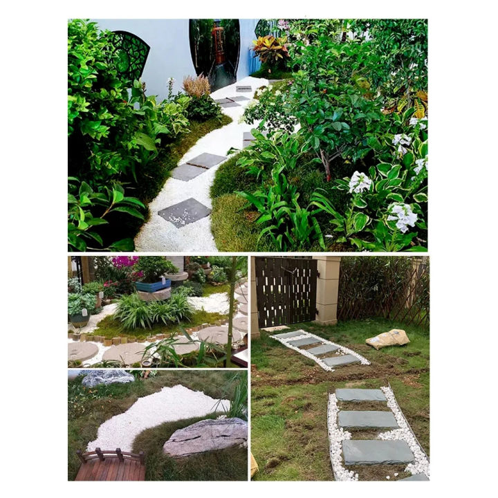 Natural%20Onyx%20Decorative%20Stone%20Marbles%20for%20Vase%20Plant%20Home%20Garden%20D%C3%A9cor%20-%20100GM%20-%20Image%204