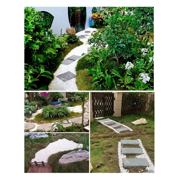 Natural%20Onyx%20Decorative%20Stone%20Marbles%20for%20Vase%20Plant%20Home%20Garden%20D%C3%A9cor%20-%20100GM%20-%20Image%204