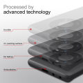 Nillkin for Huawei Mate 40 Pro Case Super Frosted Shield PC Hard Back Cover. 