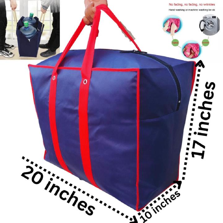 Extra%20Large%20High%20Quality%20Storage%20Bag%20-%2020"%20x%2017"x10"%20Clothes%20Storage%20bags%20-%20Image%202