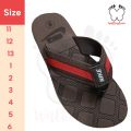 Boys casual House Chappal. New arrival. For boys age 3-12 Years. V strap home slippers for Boys. Black and Navy Blue colors. Multi color straps. Light weight, Soft, Durable and comfortable. Washable and waterproof. Best for home and outdoor casual use. 