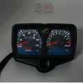 LED Lights Speedometer for 125 – Upgrade Your Ride with Style and Precision. 
