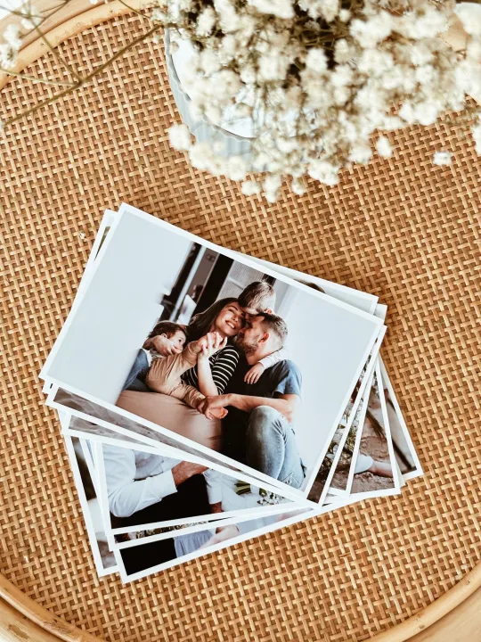 4x6%20Photo%20Print%20customized%20Single%20&%20Set%20of%205/10/15%20pcs%20with%20Digital%20High%20Quality%20Resolution.%20Customize%20photo%20print.picture%20print.%20your%20photo%20print.%20picture%20printig.%20Polaroids%20.%20Motivational%20quotes%20print.%20-%20Image%204