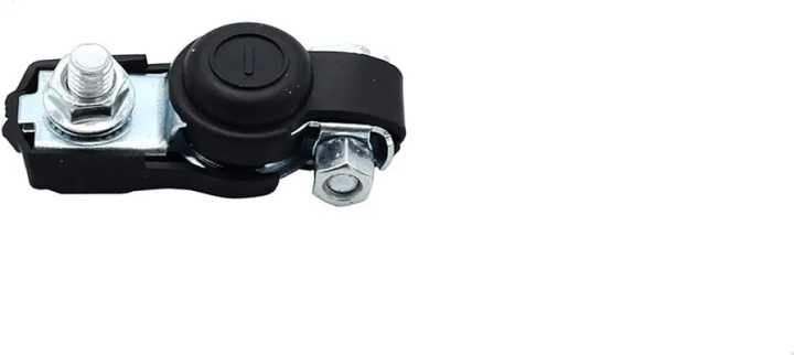 Battery%20Terminal%20Clamp%20Clip%20Pack%20-%20Fits%206%20and%2012%20Volt%20Positive%20or%20Negative%20Battery%20Posts%20-%20Made%20in%20China%20-%20Universal%20Fit%20with%20Rubber%20Coating%20-%20Ideal%20for%20Cars,%20UPS,%20Trucks,%20and%20More%20-%20Image%208