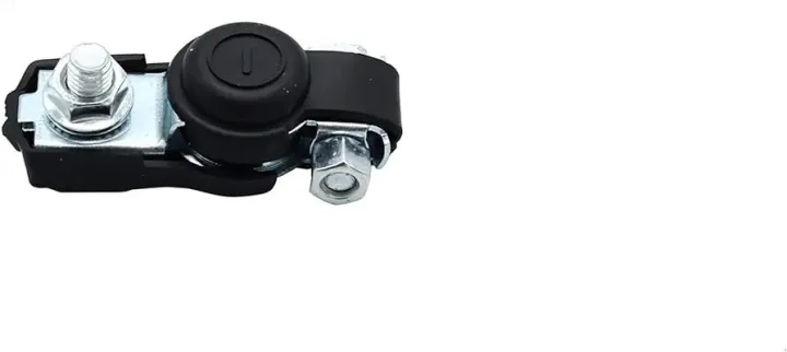 Battery%20Terminal%20Clamp%20Clip%20Pack%20-%20Fits%206%20and%2012%20Volt%20Positive%20or%20Negative%20Battery%20Posts%20-%20Made%20in%20China%20-%20Universal%20Fit%20with%20Rubber%20Coating%20-%20Ideal%20for%20Cars,%20UPS,%20Trucks,%20and%20More%20-%20Image%208